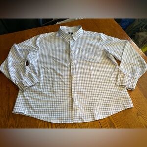 Joe & Bella men’s shirt 3XL